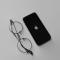 Vision Pro ditinggal, eksekutif Apple ini gabung tim hardware OpenAI