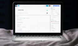 Featured image of post OpenAI batasi GPT-5.6, khawatir alat terbaik tertahan dari publik