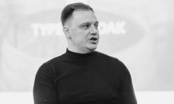 Featured image of post FTC izinkan Elon Musk akuisisi Mesh, startup $50 juta dari SpaceX