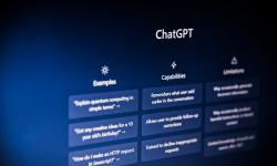 Featured image of post OpenAI protes pemerintah batasi GPT-5.6: 'Ini halangi yang butuh'