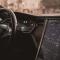 Semua mata ke Tesla FSD, AI makin jadi penentu mobilitas