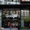 Eksodus peneliti AI Google berlanjut, sasar Anthropic
