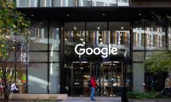 Featured image of post Eksodus peneliti AI Google berlanjut, sasar Anthropic