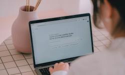 Featured image of post 5 tips prompt engineering: Bikin AI kamu lebih jago kerja