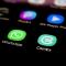 WhatsApp adopsi username, panjangnya cuma 3-35 karakter