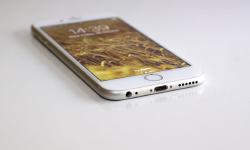 Featured image of post Flipper Device rilis Busy Bar, layar produktivitas $249