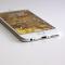 Flipper Device rilis Busy Bar, layar produktivitas $249
