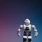 Kendaraan otonom: Hype 2016 balik, Kalanick bikin Humble Robotics
