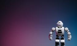 Featured image of post Kendaraan otonom: Hype 2016 balik, Kalanick bikin Humble Robotics