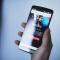 TIDAL setop bayar musik AI, musisi manusia bernapas lega