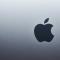 Apple gelontorkan $30 miliar bikin chip nirkabel AS