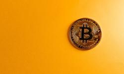 Featured image of post 4 hal penting soal RWA Crypto yang wajib kamu tau