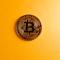 4 hal penting soal RWA Crypto yang wajib kamu tau