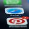 Cara hemat kuota Google Drive untuk backup WhatsApp kamu