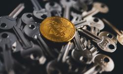 Featured image of post Ini 5 cara efektif ikut airdrop crypto dan tetap aman
