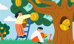 Featured image of post Agen AI Lyzr sukses galang $100 juta, produknya terbukti works