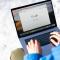 Perang browser bukan soal search lagi: Ini yang bikin Chrome & Safari ketar-ketir