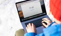 Featured image of post Perang browser bukan soal search lagi: Ini yang bikin Chrome & Safari ketar-ketir